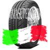 Immagine di BRIDGESTONE  RE070R RFT 285 35 R20 100Y Summer