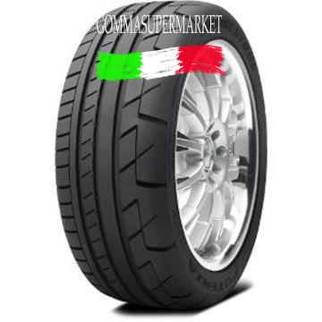 Immagine di BRIDGESTONE  RE070R RFT 285 35 R20 100Y Summer