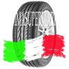 Immagine di BRIDGESTONE  ER300 * 205 55 R16 91 V Summer