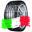 Immagine di BRIDGESTONE  RE050A 225 40 R19 93 Y Summer