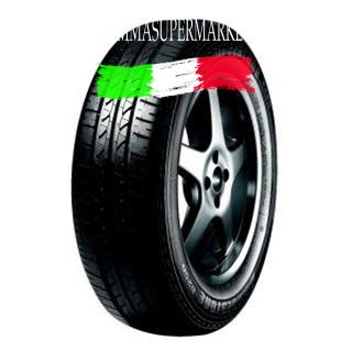 Immagine di BRIDGESTONE  B250 205 60 R16 92 H Summer
