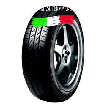 Immagine di BRIDGESTONE  B250 205 60 R16 92 H Summer