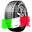 Immagine di BRIDGESTONE  D.SPORT HP 225 50 R17 94 H Summer