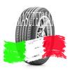 Immagine di BRIDGESTONE  D400 H/L 265 50 R19 Summer