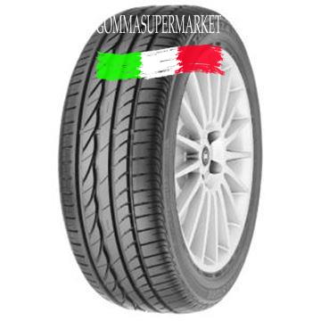 Immagine di BRIDGESTONE  ER300 195 55 R16 Summer