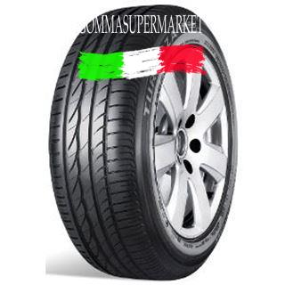 Immagine di BRIDGESTONE  ER300A * 225 55 R16 95 W Summer