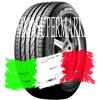 Immagine di BRIDGESTONE  D.SPORT HP 225 50 R17 94 H Summer