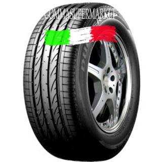 Immagine di BRIDGESTONE  D.SPORT HP 225 50 R17 94 H Summer