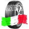 Immagine di BRIDGESTONE  T001 225 45 R19 92 W Summer