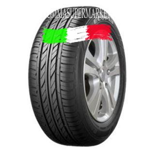 Immagine di BRIDGESTONE  EP150 165 65 R14 Summer