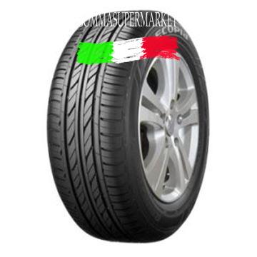 Immagine di BRIDGESTONE  EP150 165 65 R14 Summer