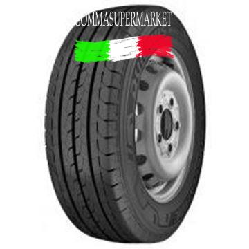 Immagine di BRIDGESTONE  R660 195 65 R16 104T Summer