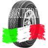 Immagine di BRIDGESTONE  D687 235 55 R18 100H Summer