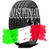 Immagine di BRIDGESTONE  S02A 265 35 R18 (93Y Summer
