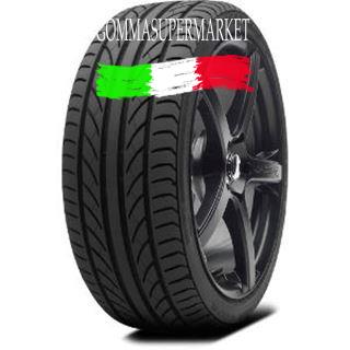 Immagine di BRIDGESTONE  S02A 285 30 R18 93 Y Summer