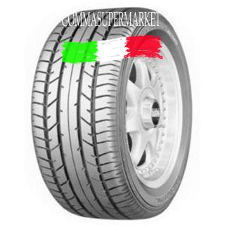 Immagine di BRIDGESTONE  RE040 275 40 R18 Summer