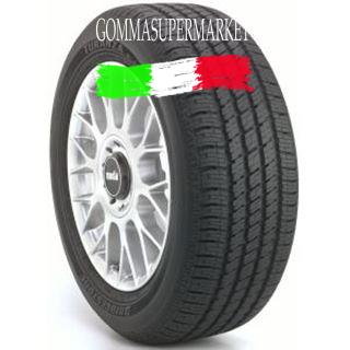 Immagine di BRIDGESTONE  EL42 235 50 R18 97 H Summer