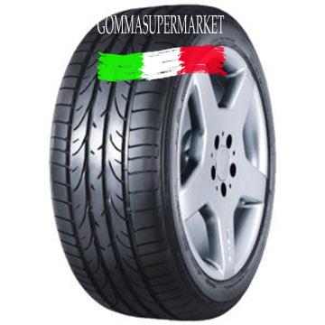 Immagine di BRIDGESTONE  RE050 255 40 R19 100Y Summer