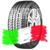 Immagine di BRIDGESTONE  R410 185 65 R15 92 T Summer