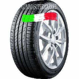 Immagine di BRIDGESTONE  DRIVEGUARD 225 50 R17 98 Y Summer