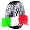 Immagine di BRIDGESTONE  DUEL A/T 265 65 R17 112T Summer
