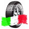 Immagine di BRIDGESTONE  LM25 RFT* 205 50 R17 89 H Winter