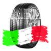 Immagine di BRIDGESTONE  LM30 195 50 R15 82 T Winter