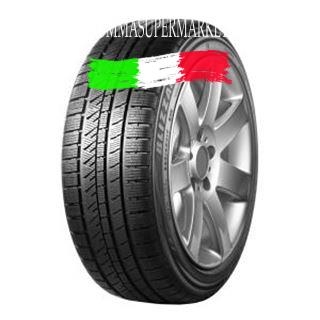 Immagine di BRIDGESTONE  LM30 195 50 R15 82 T Winter
