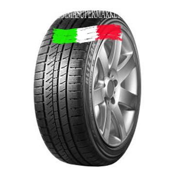 Immagine di BRIDGESTONE  LM30 195 50 R15 82 T Winter