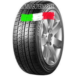 Immagine di BRIDGESTONE  LM32 235 50 R18 101V Winter