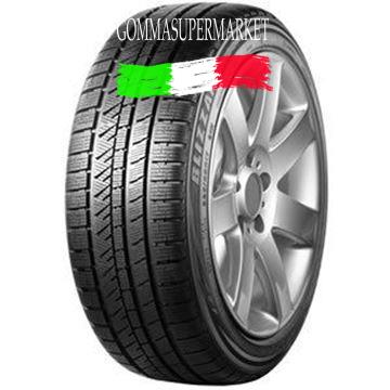 Immagine di BRIDGESTONE  LM32 235 50 R18 101V Winter