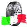 Immagine di BRIDGESTONE  LM80 EVO 225 60 R17 99 H Winter