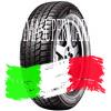Immagine di BRIDGESTONE  LM20 195 70 R14 91 T Winter