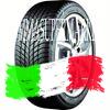 Immagine di BRIDGESTONE  DR.G.WINT. 205 55 R16 94 V Winter