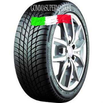 Immagine di BRIDGESTONE  DR.G.WINT. 195 55 R16 91 H Winter