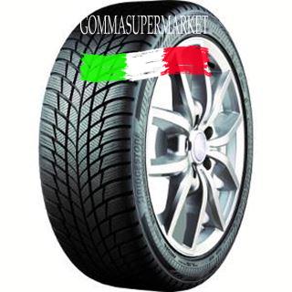 Immagine di BRIDGESTONE  DR.G.WINT. 195 65 R15 95 H Winter