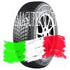 Immagine di BRIDGESTONE  LM001 * 205 55 R16 91 H Winter
