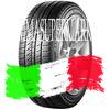Immagine di BRIDGESTONE  LM32 205 45 R17 88 V Winter