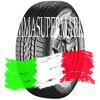 Immagine di CONTINENTAL  CROSSC LX2 235 65 R17 108H Summer