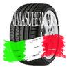 Immagine di CONTINENTAL  CSC2 J 245 45 R18 100W Summer