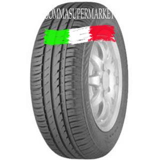 Immagine di CONTINENTAL  ECO 3 185 65 R15 88 T Summer