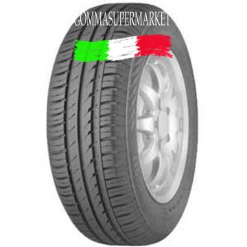 Immagine di CONTINENTAL  ECO 3 185 65 R15 88 T Summer
