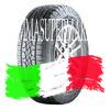 Immagine di CONTINENTAL  CROSSC ATR 225 75 R16 108H Summer