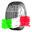 Immagine di CONTINENTAL  CROSSC UHP 295 35 R21 107Y Summer