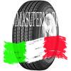 Immagine di CONTINENTAL  4X4 CONT 255 60 R17 106H Summer