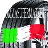 Immagine di CONTINENTAL  CROSSC LX 235 50 R18 97 V Summer