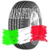 Immagine di CONTINENTAL  CROSSC LX 225 65 R17 102T Summer