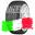 Immagine di CONTINENTAL  CSC5 225 45 R19 92 W Summer