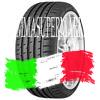 Immagine di CONTINENTAL  CSC5 MOE 245 35 R19 93 Y Summer
