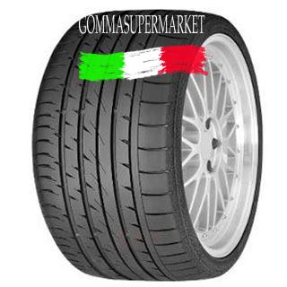 Immagine di CONTINENTAL  CSC5P MO 285 35 R20 104Y Summer